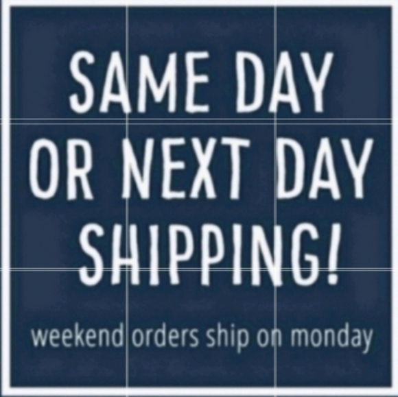 Vintage Retro Fitz-Wright Leather Black Floral Embossed Suede Jacket. XL. - Picture 15 of 15